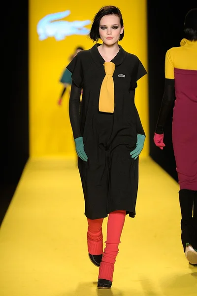 Look 44
